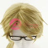 Mp003989 Cosplay Wig
