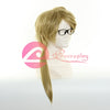 Mp003989 Cosplay Wig