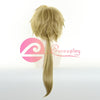 Mp003989 Cosplay Wig