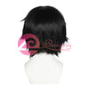 Mp003912 Cosplay Wig