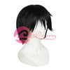 Mp003912 Cosplay Wig