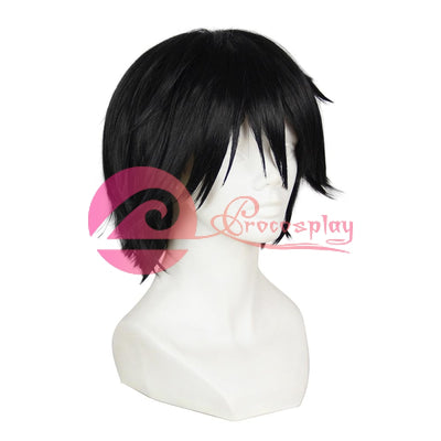 Mp003912 Cosplay Wig
