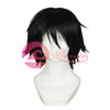 Mp003912 Cosplay Wig
