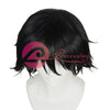 Mp003912 Cosplay Wig