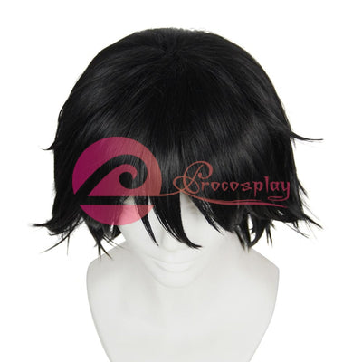 Mp003912 Cosplay Wig