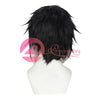Mp003913 Cosplay Wig