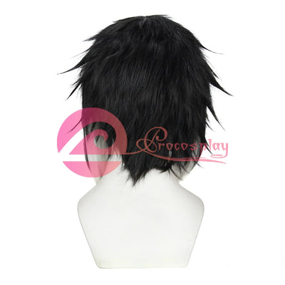 Mp003913 Cosplay Wig