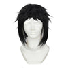 Mp003913 Cosplay Wig