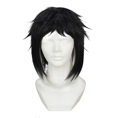 Mp003913 Cosplay Wig