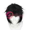 Mp003913 Cosplay Wig