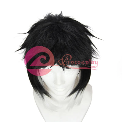 Mp003913 Cosplay Wig
