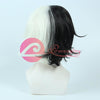 Mp003841 Cosplay Wig