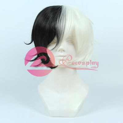 Mp003841 Cosplay Wig