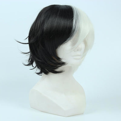 Mp003841 Cosplay Wig