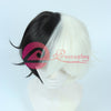 Mp003841 Cosplay Wig