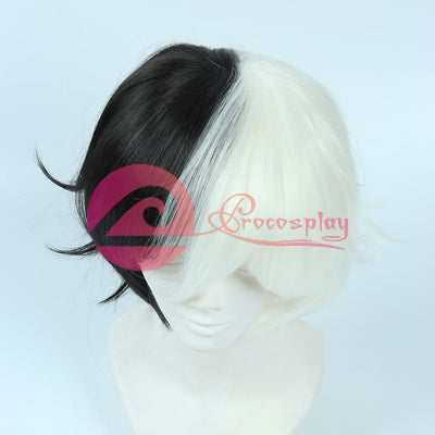 Mp003841 Cosplay Wig