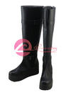 Mp004664 #34(22Cm Shoe