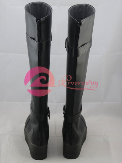 Mp004664 Shoe