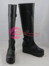 Mp004664 Shoe