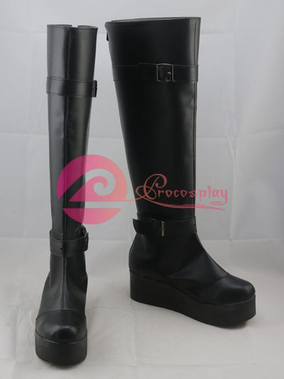 Mp004664 Shoe
