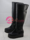 Mp004664 Shoe