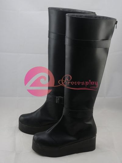 Mp004664 Shoe