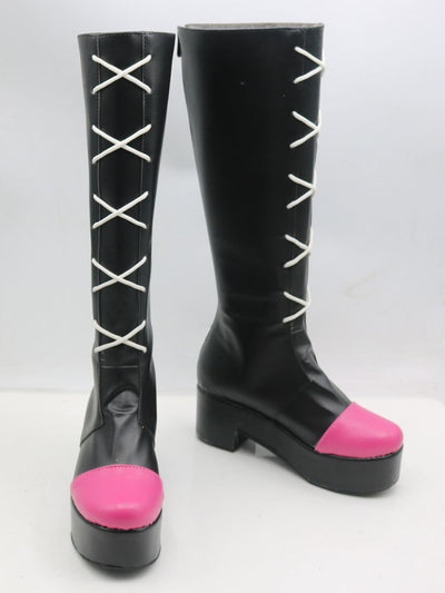 Ver Mp004663 #34(22Cm Shoe