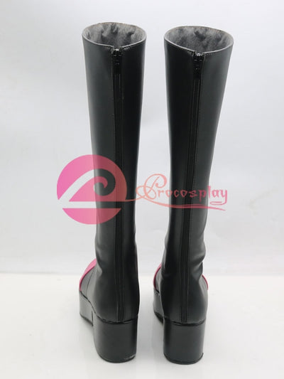 Ver Mp004663 Shoe