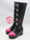 Ver Mp004663 Shoe