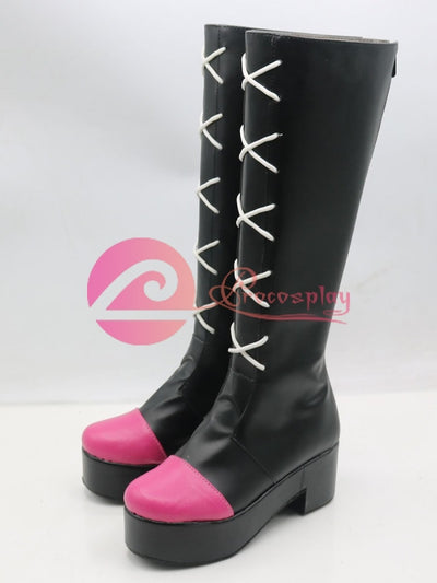 Ver Mp004663 Shoe