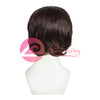 Mp003914 Cosplay Wig