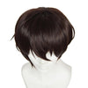 Mp003914 Cosplay Wig
