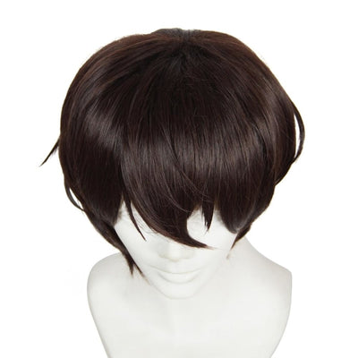 Mp003914 Cosplay Wig