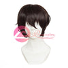 Mp003914 Cosplay Wig