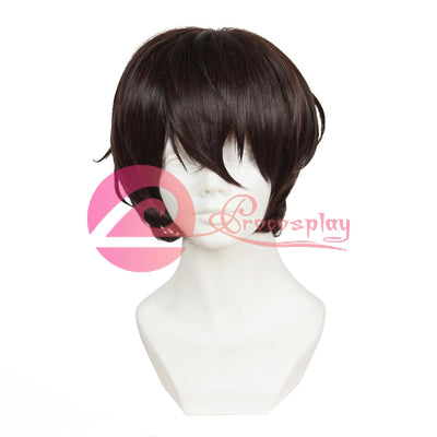 Mp003914 Cosplay Wig