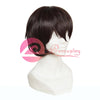 Mp003914 Cosplay Wig