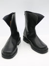 Mp004823 #34(22Cm Shoe