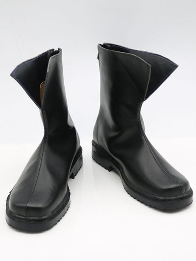 Mp004823 #34(22Cm Shoe