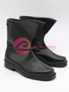 Mp004823 Shoe