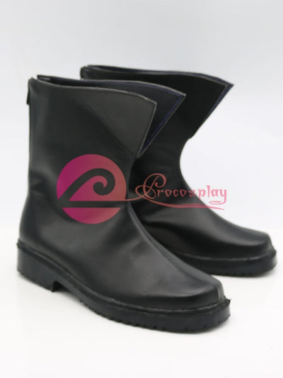 Mp004823 Shoe