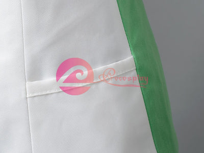 Best Highschool Of The Dead Cosplay Costumes Japanese School Uniforms Store Mp000023 Costume