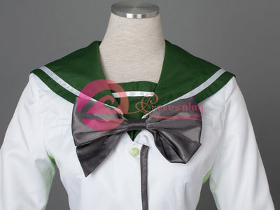 Best Highschool Of The Dead Cosplay Costumes Japanese School Uniforms Store Mp000023 Costume