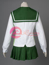 Best Highschool Of The Dead Cosplay Costumes Japanese School Uniforms Store Mp000023 Costume