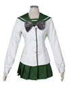 Highschool Of The Dead Mp000023 Xxs