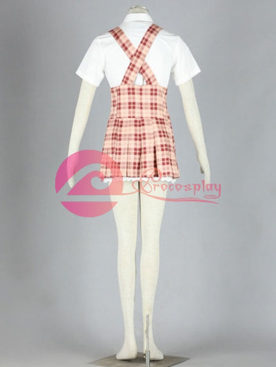 Axis Powers Wmp000095 Cosplay Costume