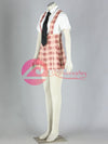 Axis Powers Wmp000095 Cosplay Costume