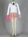 Axis Powers Wmp000095 Cosplay Costume