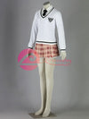 Axis Powers Wmp000095 Cosplay Costume
