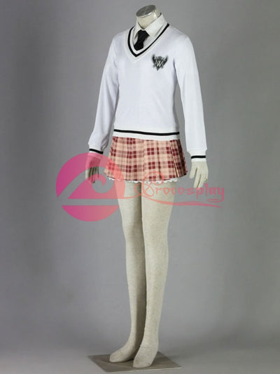 Axis Powers Wmp000095 Cosplay Costume