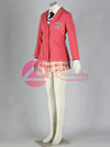 Axis Powers Wmp000095 Cosplay Costume